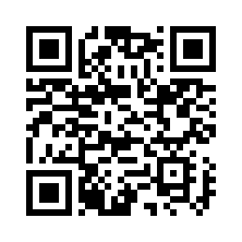 QR Code for 1NsjcxDBjKJSJPc3RBqwHNR8nFXC4AC2Cb