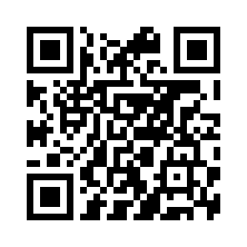 QR Code for 1NsjdYLW2APUrYjsV8GGAkoP5g52e7Pk3p