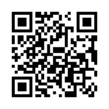 QR Code for 1Nsje1QBDzgiwR8qw3TrMA6EGdR7JsSAet