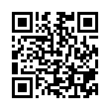 QR Code for 1Nsjf2evvZe429enfxTWUT2xkp33iCSRtq