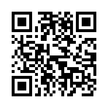 QR Code for 1NsjgMLzADC4U2xp2Gy4L3gN43ZS2ba2Ma