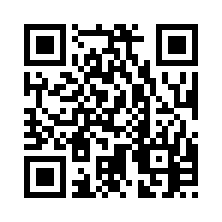 QR Code for 1NsjoXeDRfPqYDEB8RdCFdj6K5URdkFaye