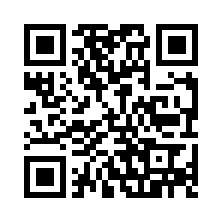 QR Code for 1Nsjp4RYcEZ5QNxYNexZDpiYnXp646ZTPd