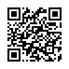 QR Code for 1NsjpQp8tn7aiqbWQL4a2fo4e7JeVPLf3z