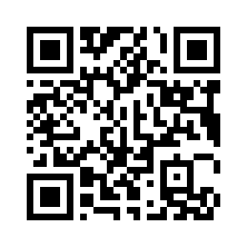 QR Code for 1Nsjs4RgQv6VebVVdLAnTV8dWASKMuwTVX