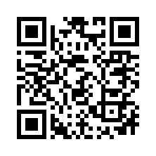 QR Code for 1NsjwStmHkbY8tmCdMSS2qaKAYwJWxF6Ac