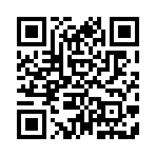 QR Code for 1NsjxUvxBwdPZD7R2BbAP3XXawst8DmLKd