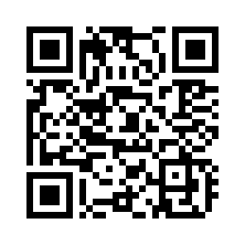 QR Code for 1Nsk3c8PvG6wEseBzCBYCJsS2pcxqxCKmK