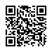 QR Code for 1Nsk73QTo6NXSe9ULvYYFdwfXKJLpNNepT