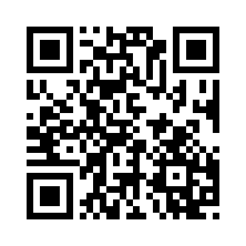 QR Code for 1NskBuoXGuE6jJrMXEVYmXeMVBmevENDUB