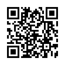 QR Code for 1NskF979yr8xZfpCR3q8DuDALZ7VTtdLyc