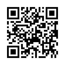 QR Code for 1NskGQY7vLzuGzNMLXzDiGGf5WkPyvR74X