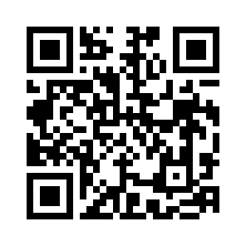 QR Code for 1NskLCxR2dDCpcitskyzMsJRpJRVpVyUYu