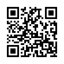 QR Code for 1NskQFX9YACgrQ2mthErZLTdNNuVF8uGEd