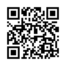 QR Code for 1NskQhLEL8hByCy4spXkRdbS256FRePJuc