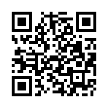 QR Code for 1NskRQwMagH7ZJs29oCQfNJUU7vuedhhxG