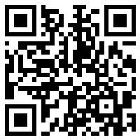 QR Code for 1NskToqhtvj8ruUWeVADe2t8hibbNFpbHC