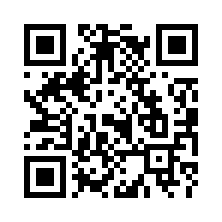 QR Code for 1NskYMvAp7shPfGDuc4MCTZB7Zn4K8aTZB