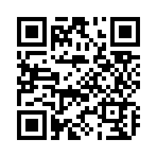 QR Code for 1NskZrtDtxu9R53vQLi6nhAWAb9CWNam6k