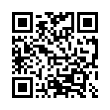 QR Code for 1NskbkCDdFKKAMQ4877ThFimo8BTTE2VUH