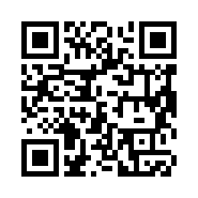 QR Code for 1NskdKHzHV74bDhsTt1dTZWM5DTWdecDaL