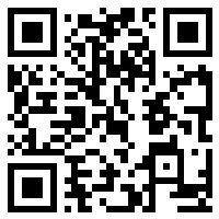 QR Code for 1NskerFiQsBAyGJfrgdPDh9T6LLHCkqjJX