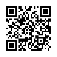 QR Code for 1NskgUemgGkMkc8kkbhPzKF1878ePCM4eT