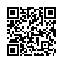 QR Code for 1NskgauEiwapRz4EeLobyxtA4eCfxWfxY6