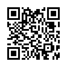 QR Code for 1Nskhf9vim9jVVcKdX9RUH6Ups1KXr27Fe