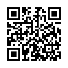QR Code for 1NskjAhkY2YvKAzMSmJ4k5gSC5AEzBj4jE