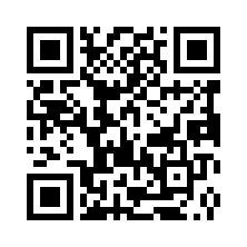 QR Code for 1NskjPyC2srYjbPk5xLPGmDpYYwcqXujrW