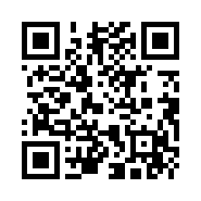 QR Code for 1NskkWhw46bbc3YaszM8A4ej7kTCi2xk2W