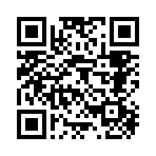 QR Code for 1NskmFGnf3UEoLt2B1edtAnsrefJYCNxoS