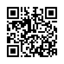 QR Code for 1NskoGMS8Nc2JjZzZkEpyfuDMQEvZfNUtv