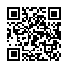 QR Code for 1NsksWiFAFn15VLEVC3twenVKVe7SThX8i