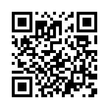 QR Code for 1NsksvR3781edJLTZ2opWKZGWEVd44hFCg