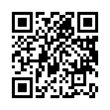QR Code for 1Nsm3SrcDYnTdQs8eEPPCha6aumAHNHrvC