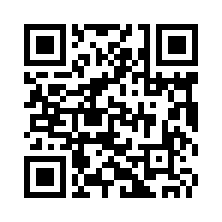 QR Code for 1NsmDc4oq9BHiXdepeffQ6xBCJT5tWvHTi