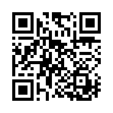 QR Code for 1NsmFBAvVY2kdw8JvLSmtQ2RW9Vf2LcavE