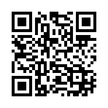 QR Code for 1NsmHB4sSW87vvYZrnHyw2rN8HRM3i512N