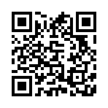 QR Code for 1NsmJ1nqBd3znDVUateiN5zWbZPyULBNMa