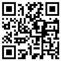 QR Code for 1NsmMtCU9MuEFFHvcVDcZWaeV7SuJL7ySD