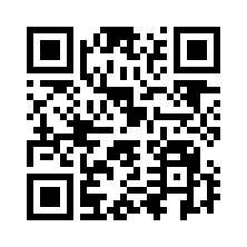 QR Code for 1NsmZaVBMGca3giUwW4hbnQacxADbL3dKP