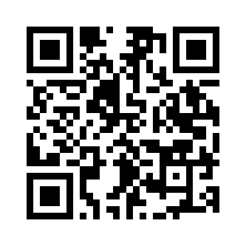 QR Code for 1NsmaQh5mL5uh7A7eJ7UxFb3GWc27Fo4kz