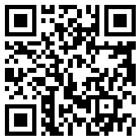 QR Code for 1NsmeM7dggbobBcJMEiHg4FNFyxMDbeHcZ