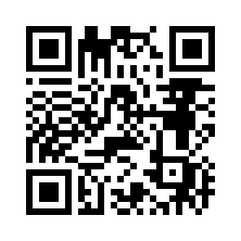 QR Code for 1NsmebMYoYUTnjUpdoRhDh2uaogQogzcFE