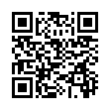 QR Code for 1NsmfXfWPuKg8XxTUhcee4ReXfwNWNcbLE