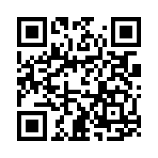 QR Code for 1NsmidJFDkxtBjrJsGz5k4uYNQP8DW7hJK