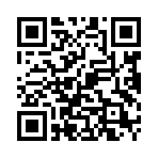 QR Code for 1NsmjCs7RELSCFnbjEjnm7BRZP1okiUy8m