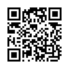 QR Code for 1NsmjyjC6LoHTPEpEmqLCkjJtd8JBepFxh